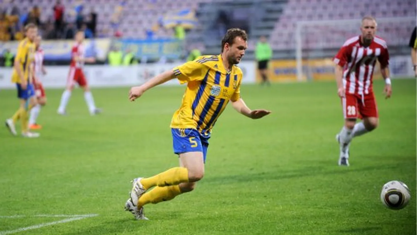 Raksta foto