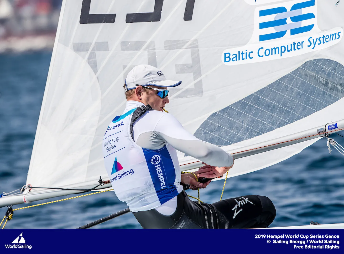 Karl-Martin Rammo