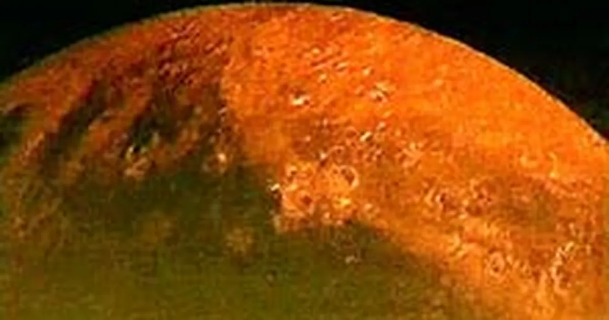 Марс в 10 соляра. Марс в 10 соляра. Красная луна. Дом на марсе. Марс планета 3д.