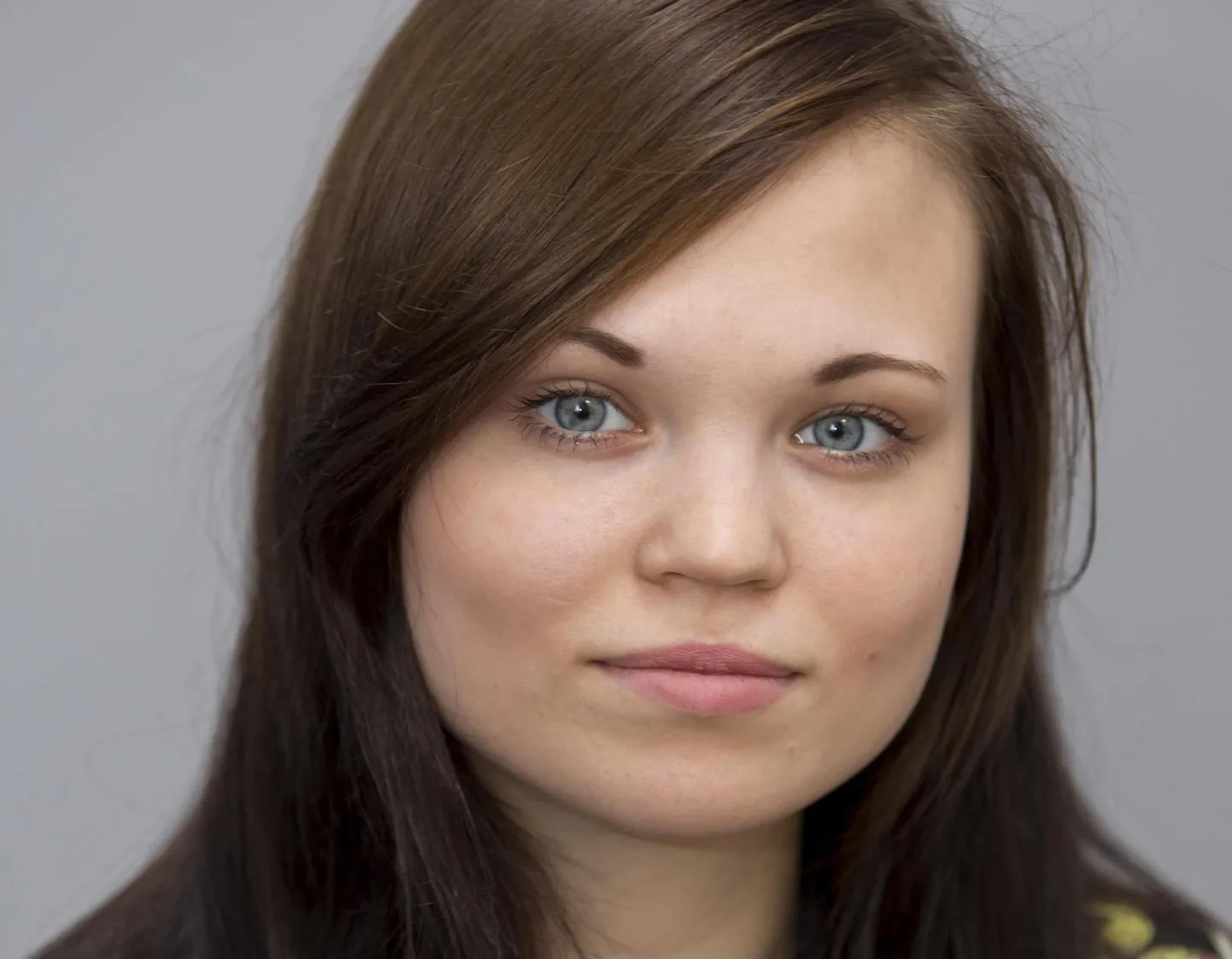 Alice Lokk