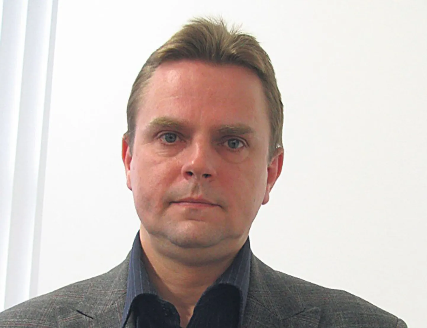 Toomas Kask.