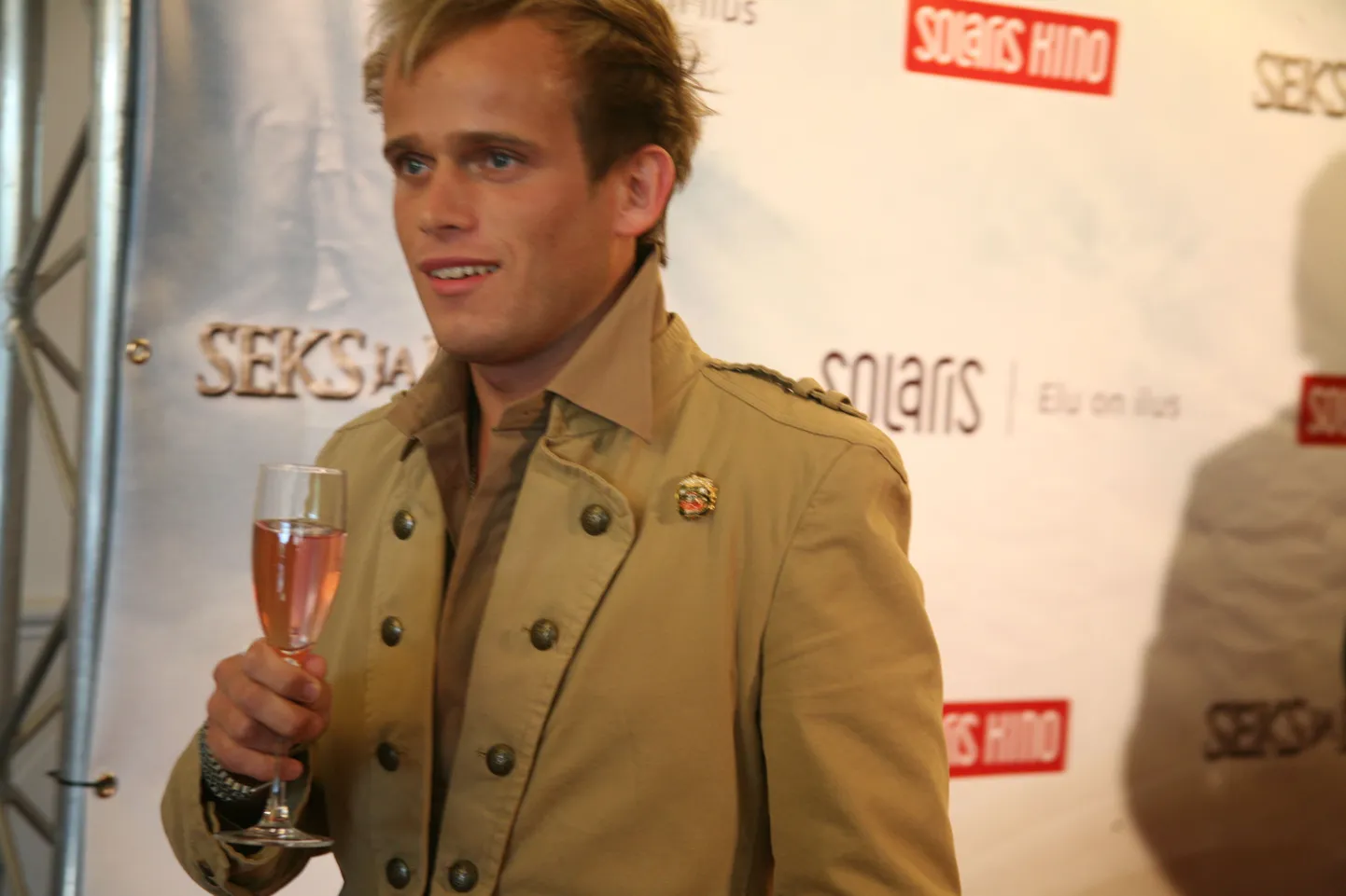 Janar Juhkov