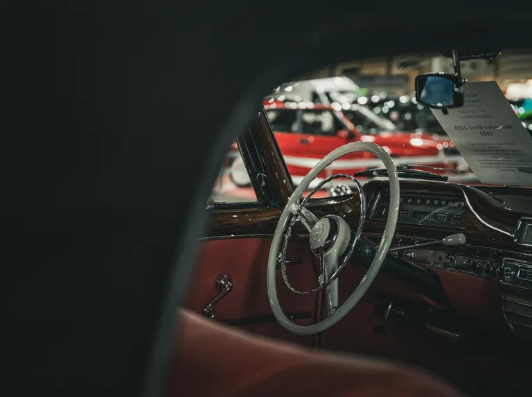 Фото статьи