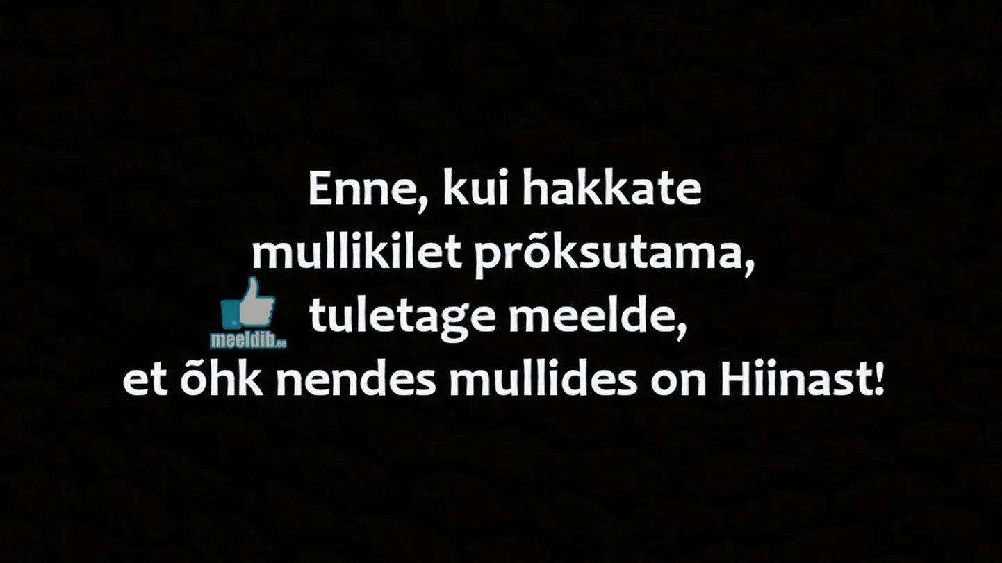 Artikli foto
