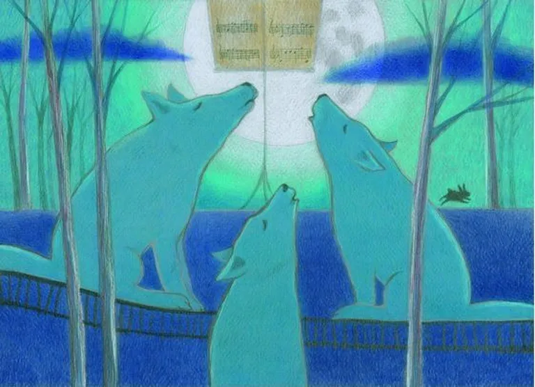 Tallinna 5. illustratsioonitriennaal