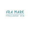 Fra Mare