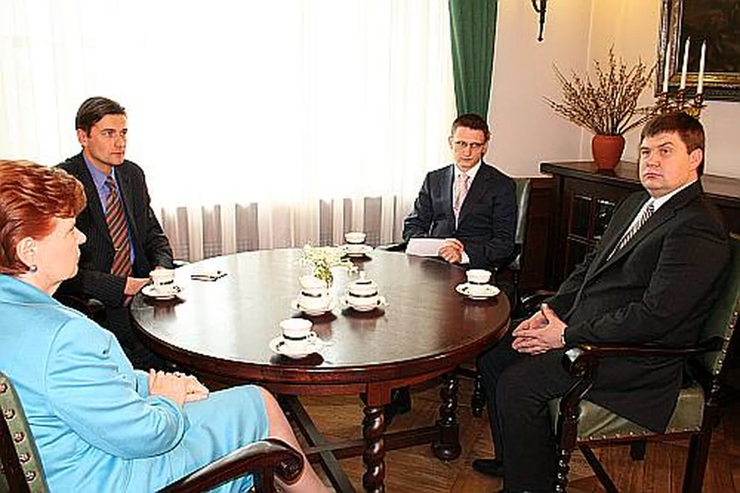 Raksta foto