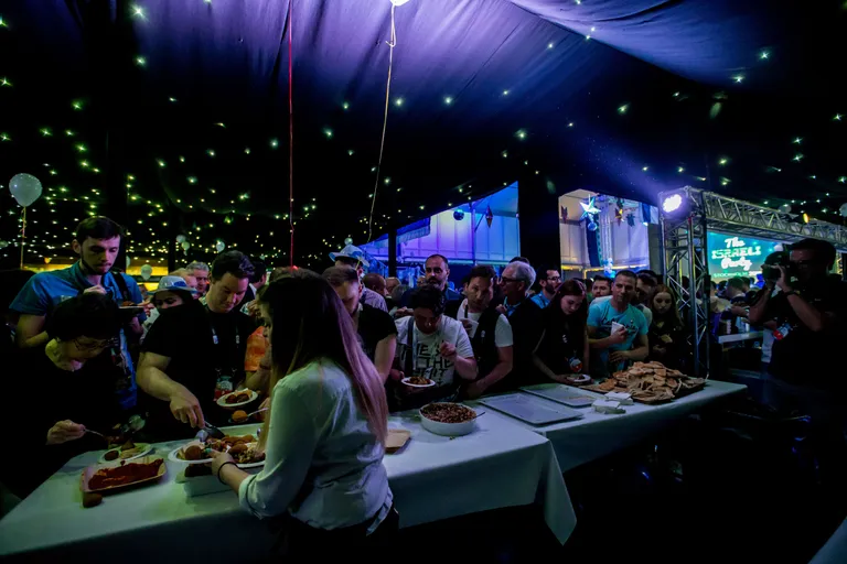 Artikli foto