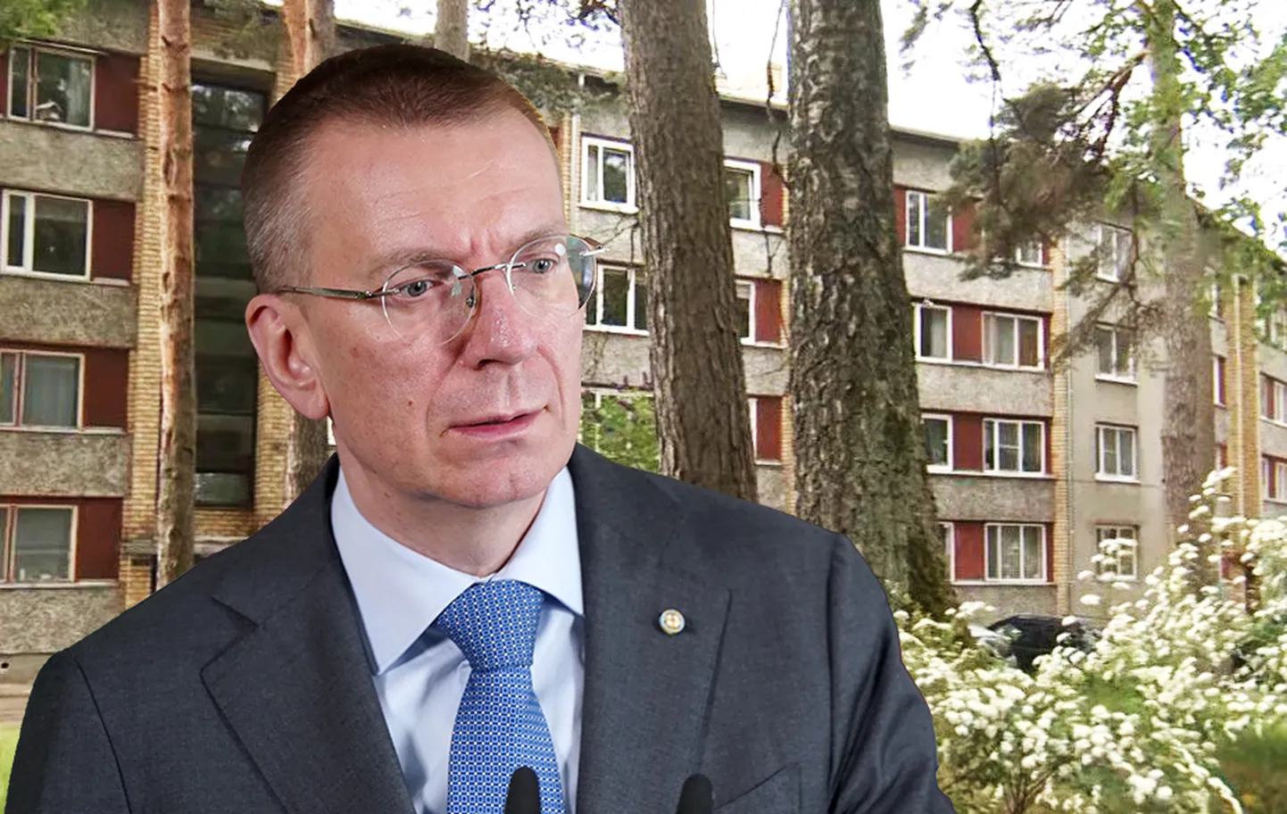 Raksta foto