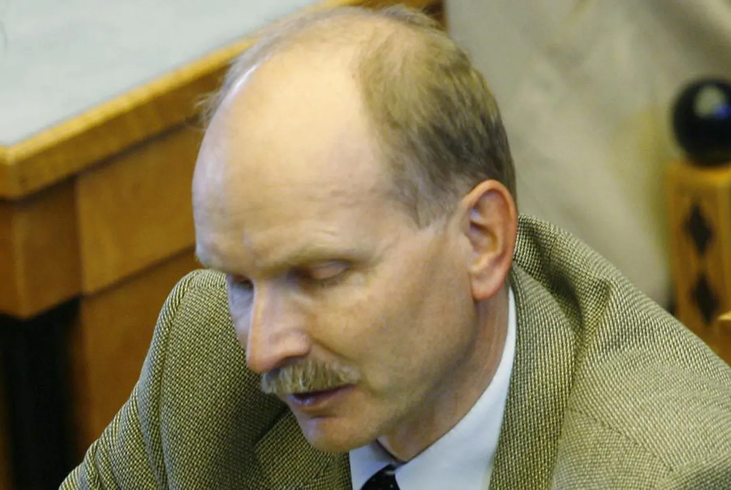 Kalev Kotkas