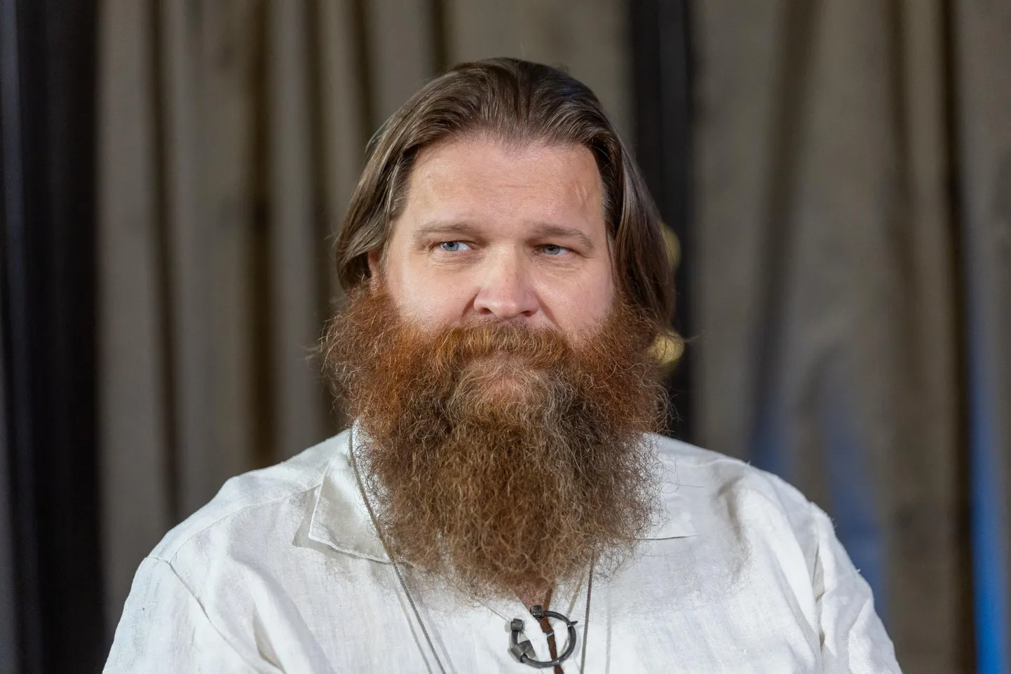 Rainer Kuuba