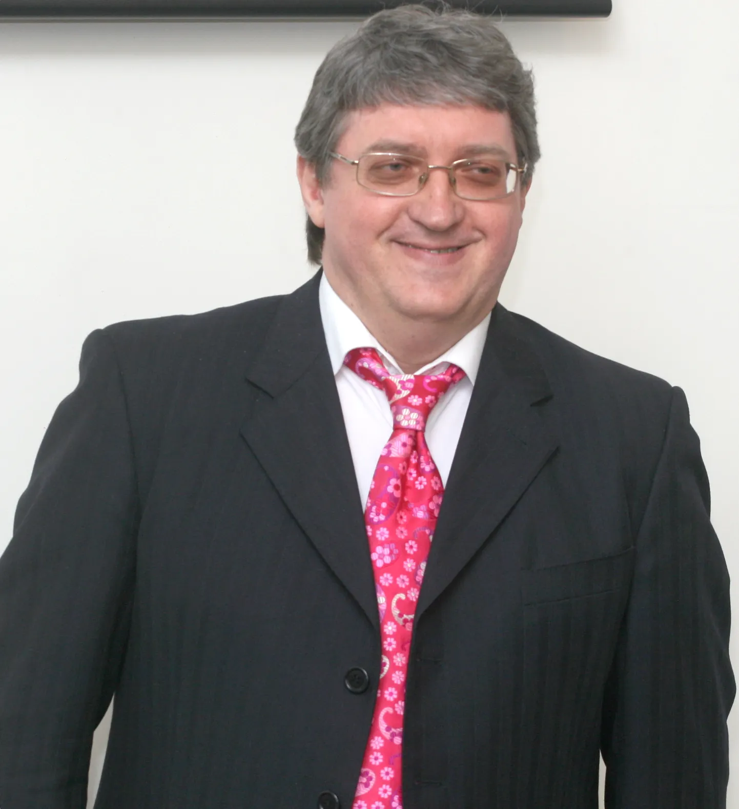 Žoržs Siksna