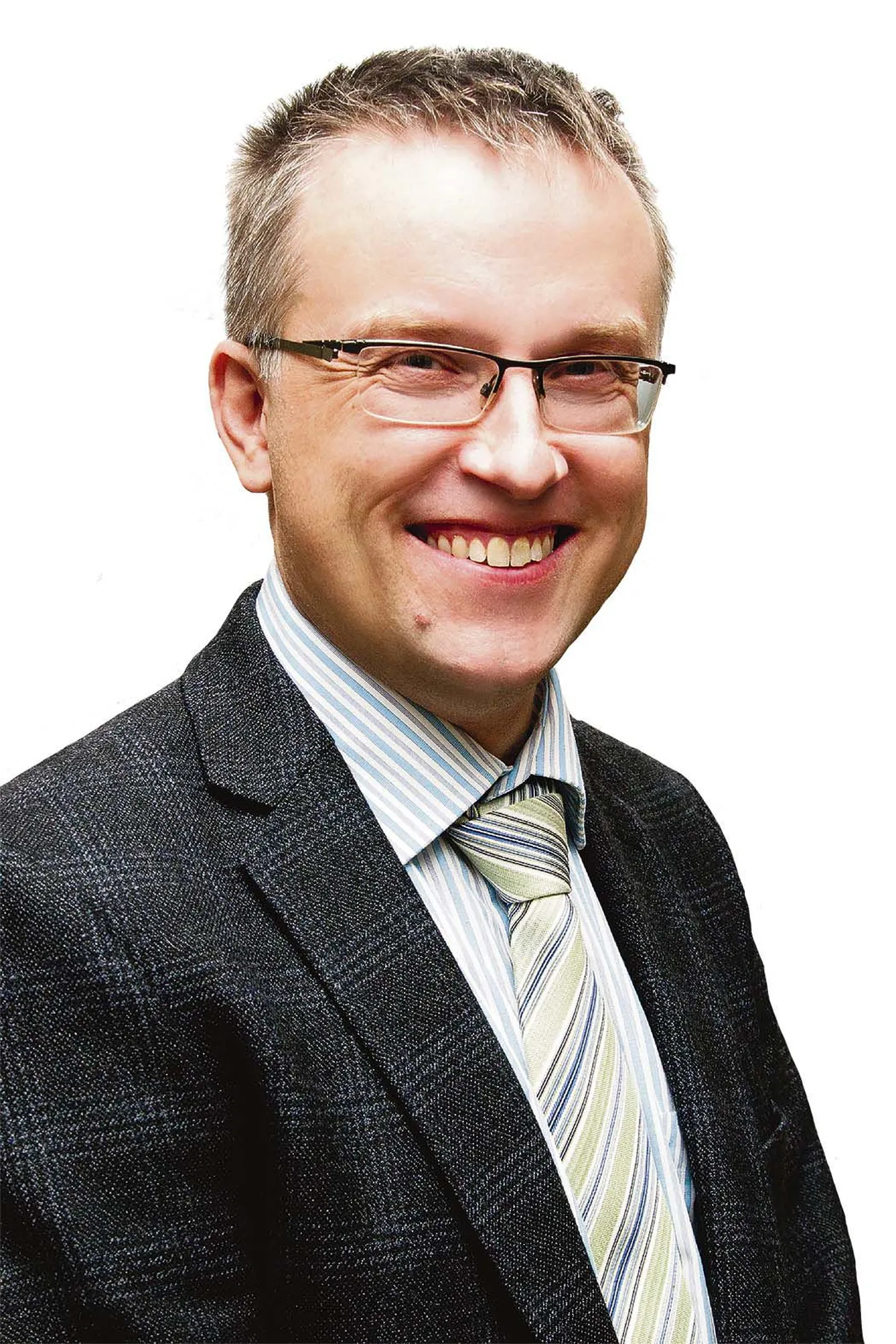 Ain Tõnisson