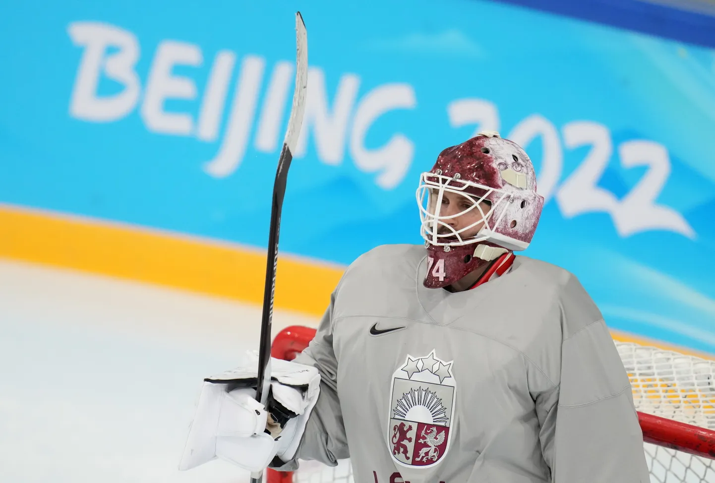 Ivars Punnenovs