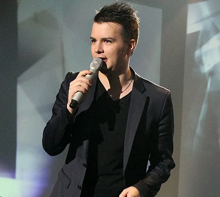 Mārtiņš Ruskis