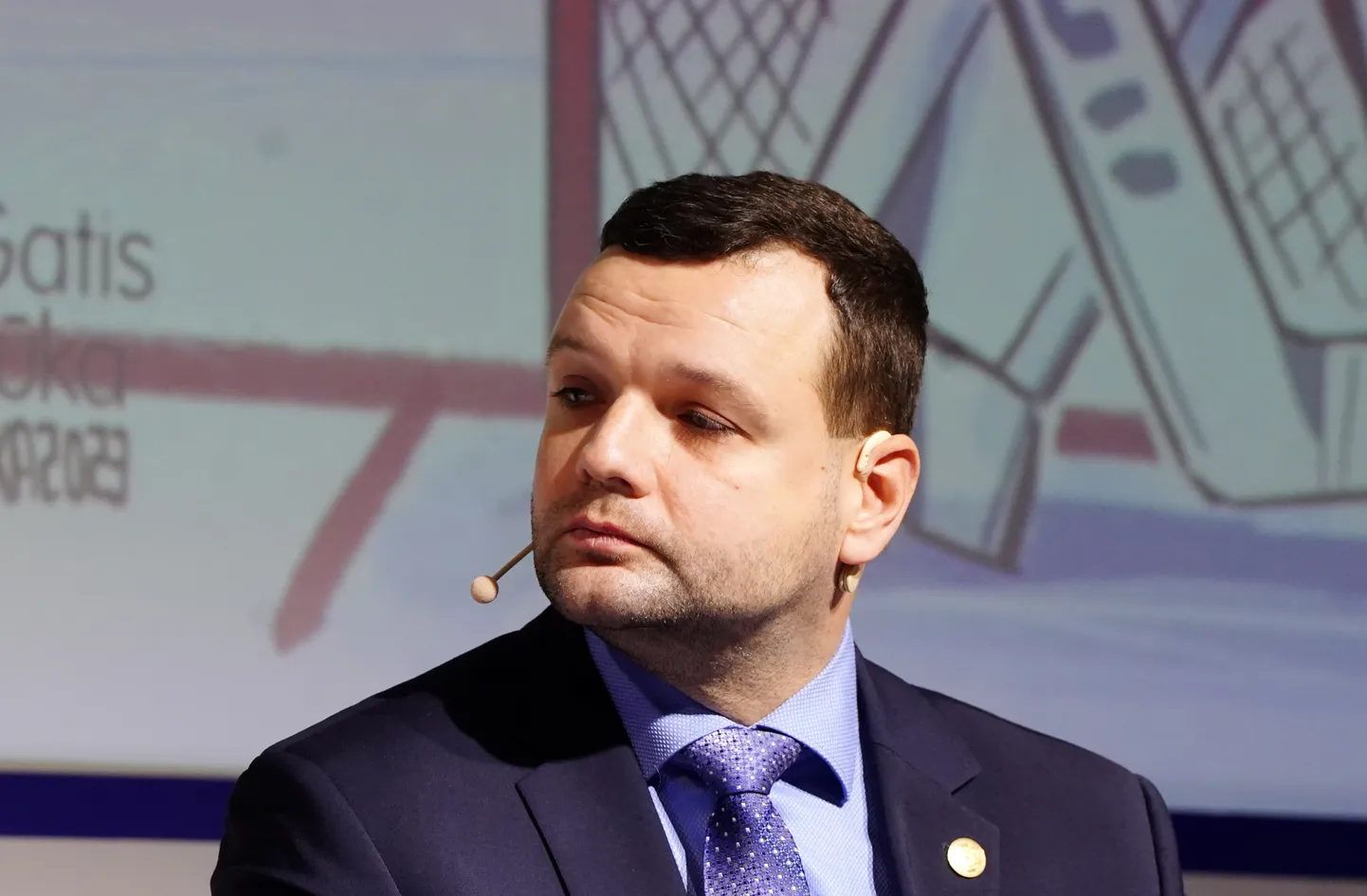 Raksta foto