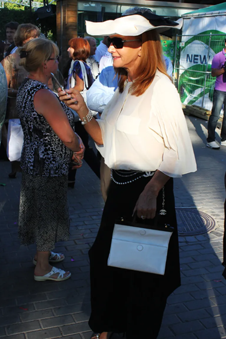 Raksta foto