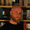 Ansgar Allen