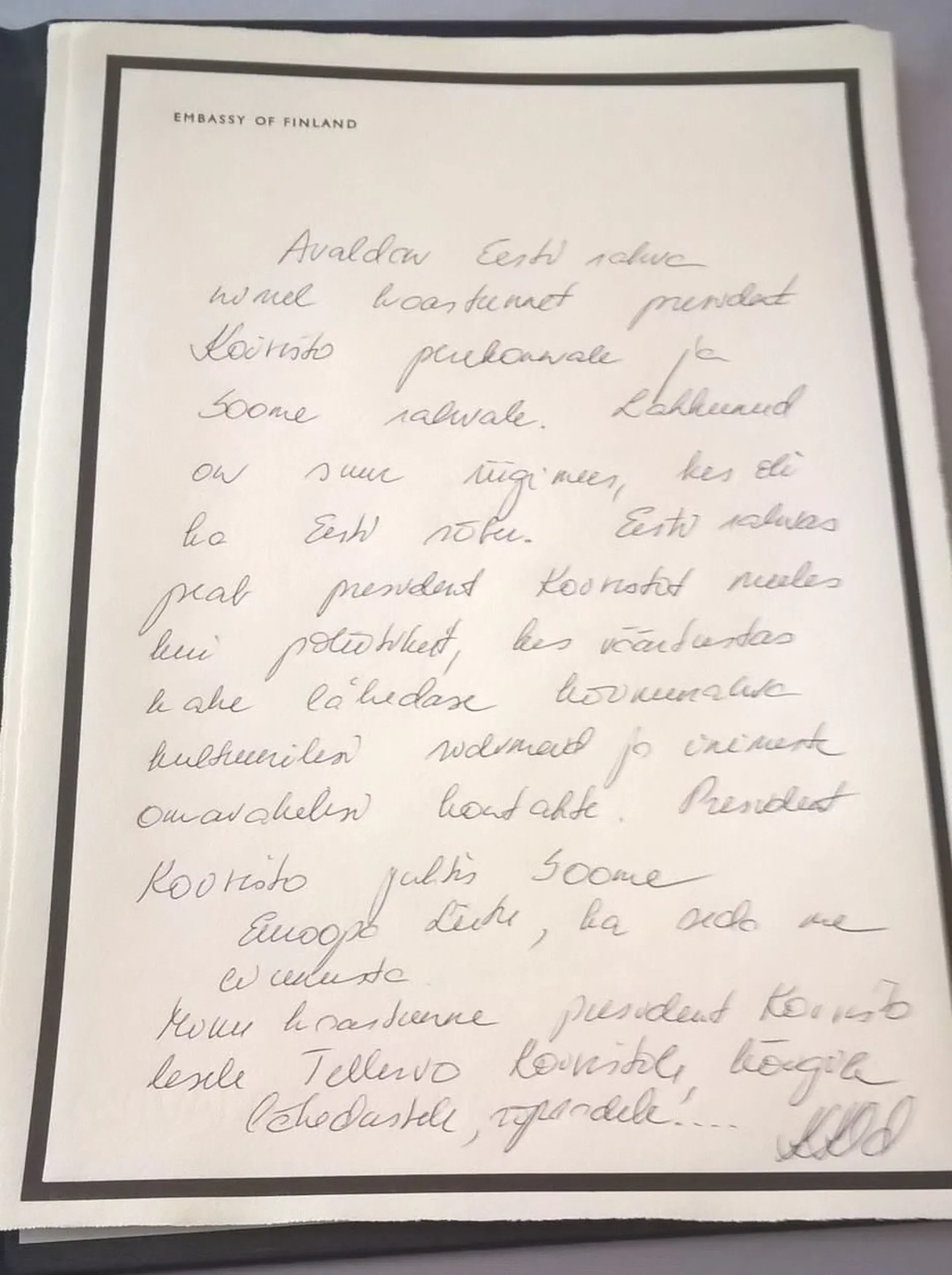 Artikli foto