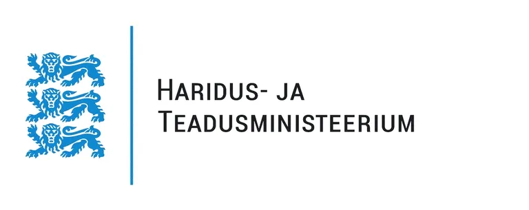 Haridus- ja Teadusministeerium