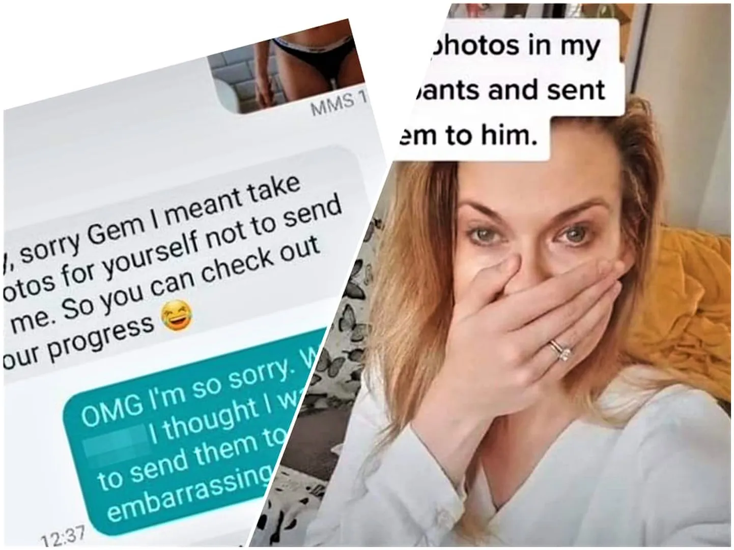 Artikli foto