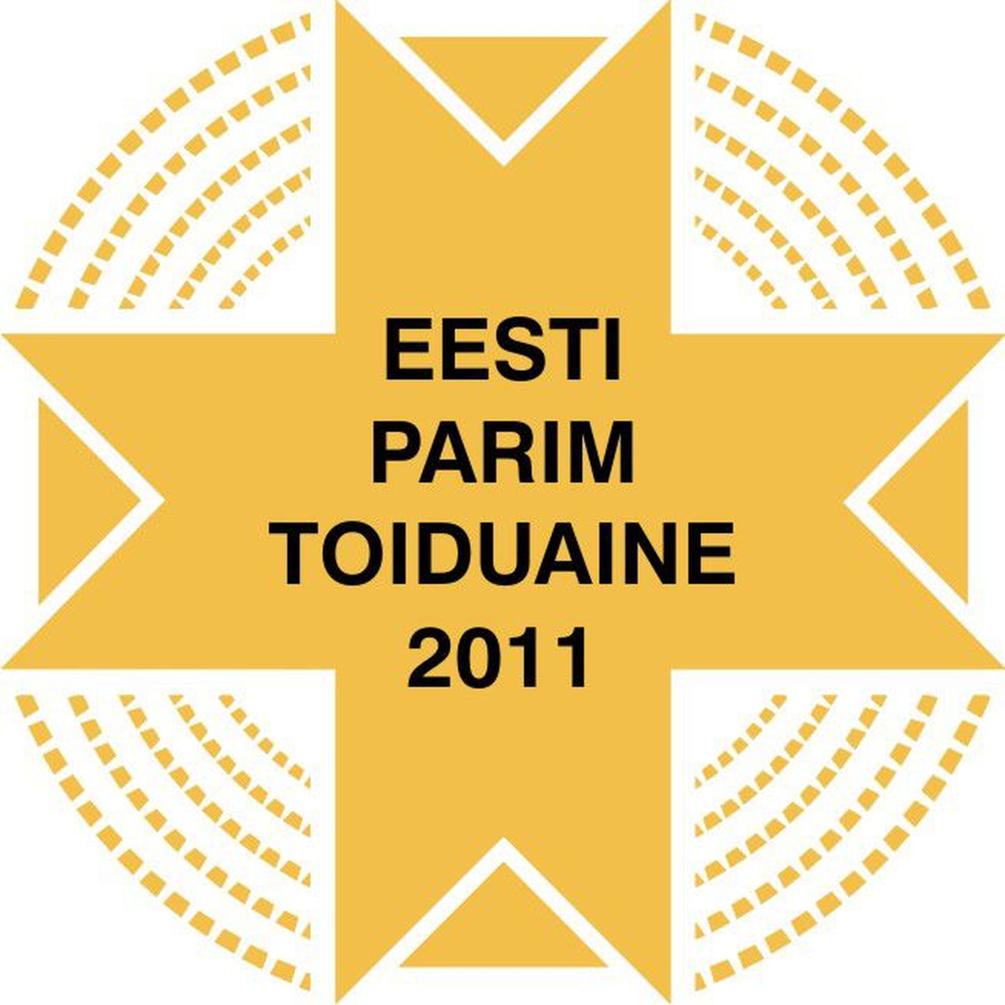 Konkursi logo