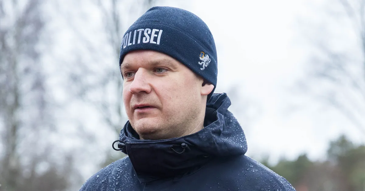 Tänavu on Eesti piiripunktides piiriületamist tõkestatud 141 korda