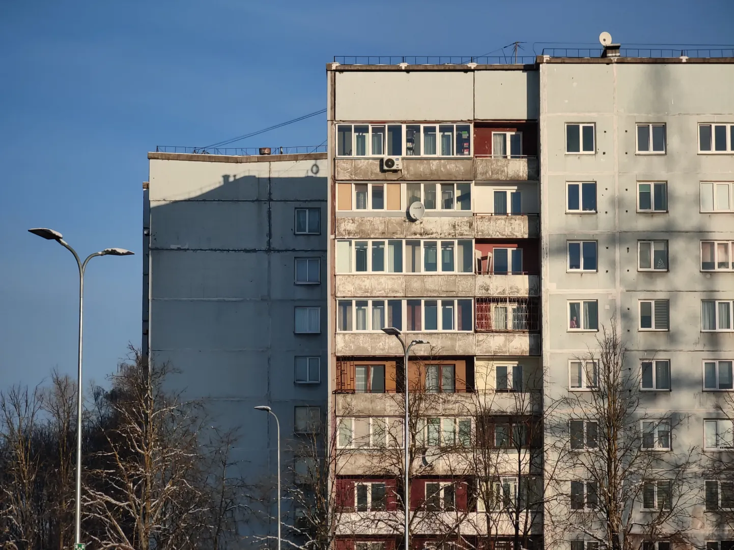 Raksta foto