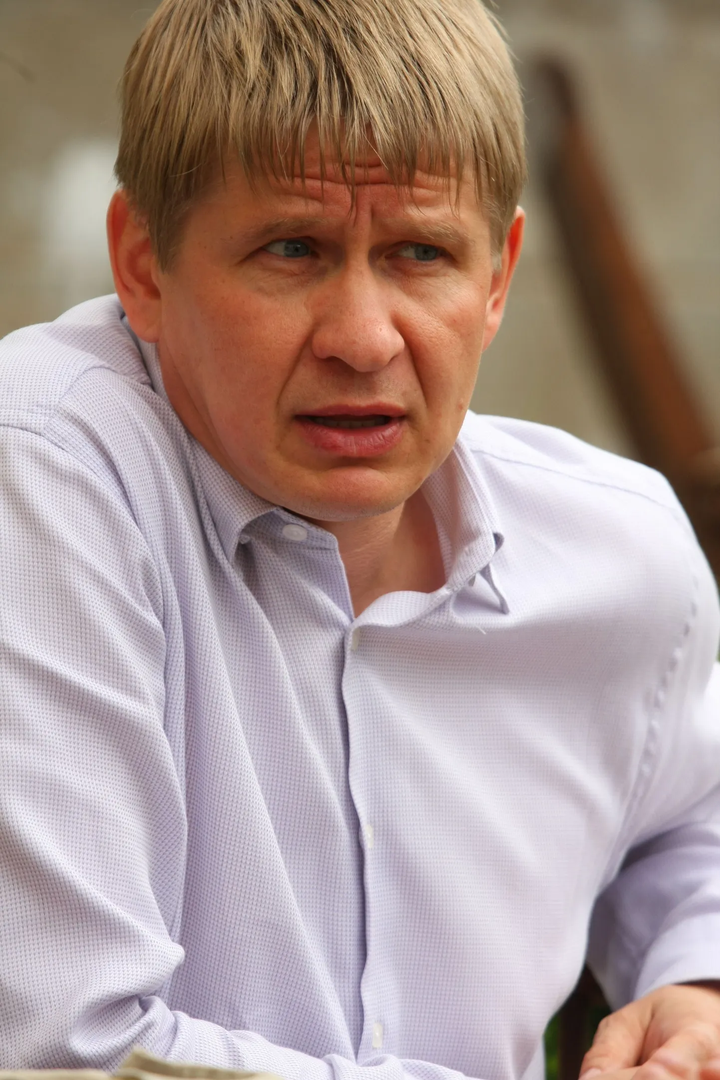 Meelis Mälberg