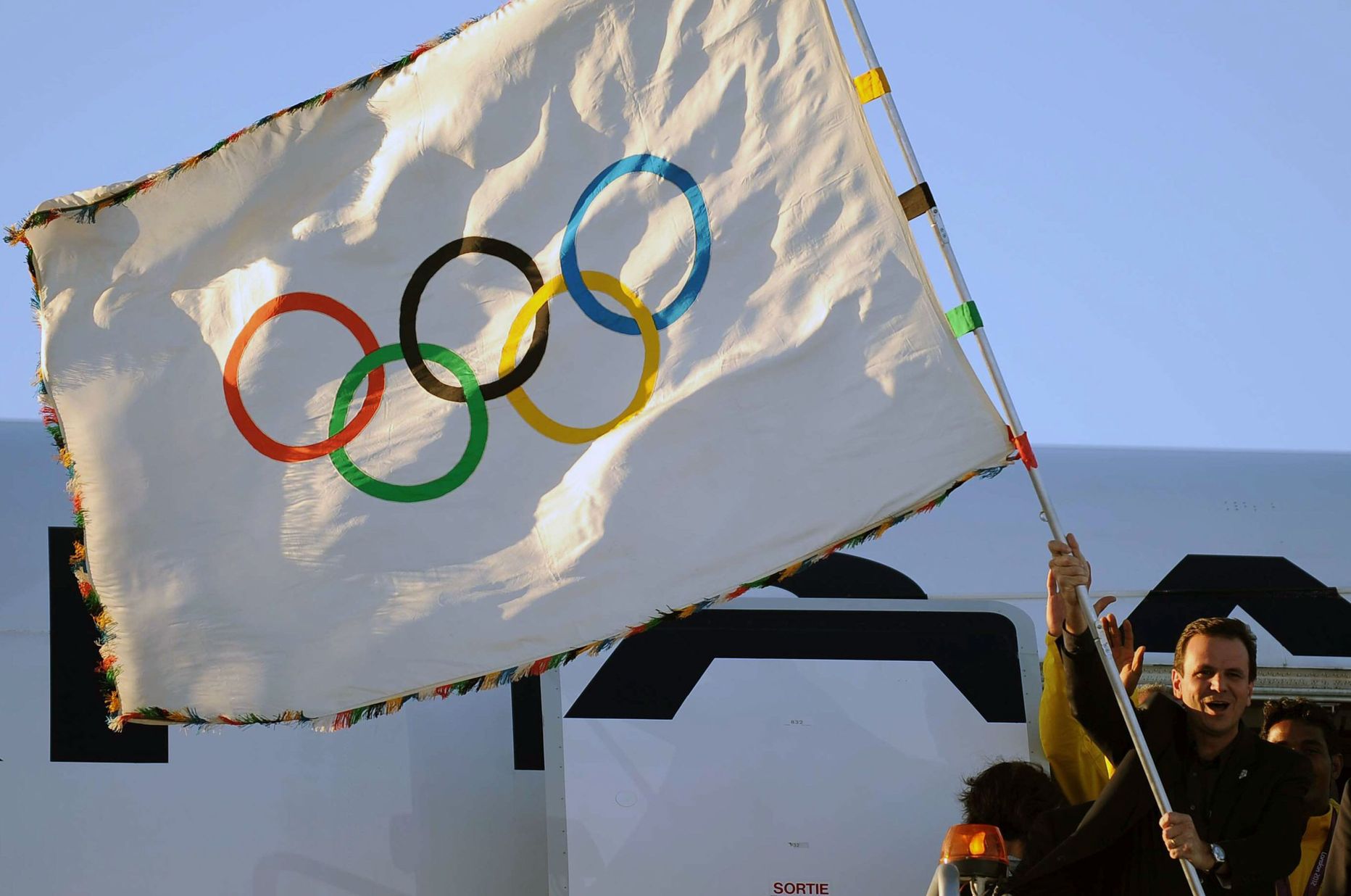 Olympic flag. Олимпийский флаг. Флаг олимпиады. Европейские Олимпийские комитеты. Европейские Олимпийские игры.