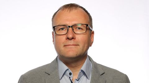 VAHUR KOLLOM ⟩ Mida ootan uuelt presidendilt?