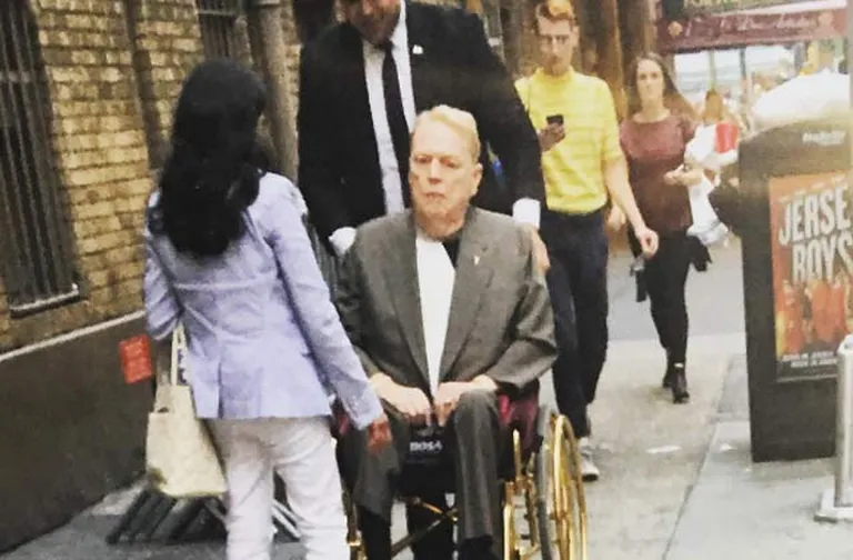Raksta foto