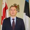 Artšil Karaulašvili