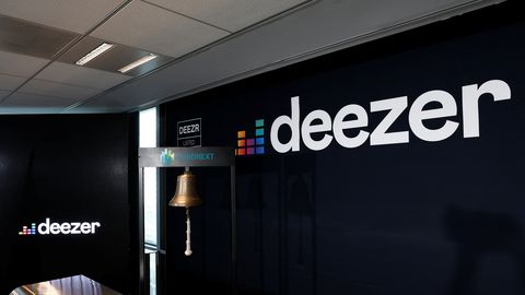 Uuring: inimesed ei suuda enam tehisaru muusikat päris muusikast eristada