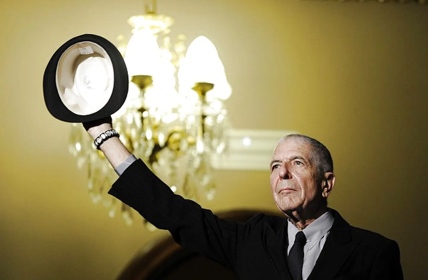 Raksta foto