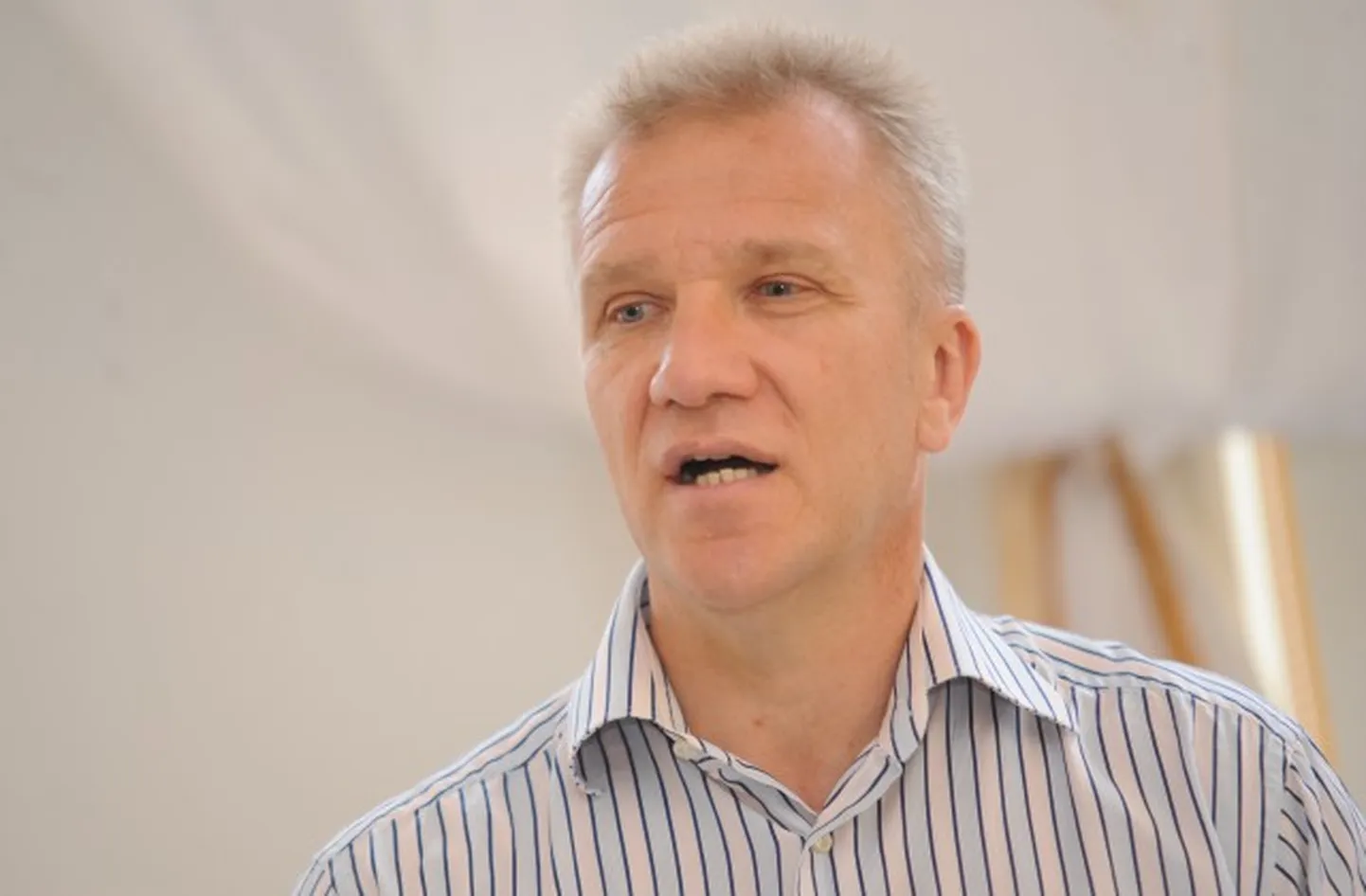 Raksta foto