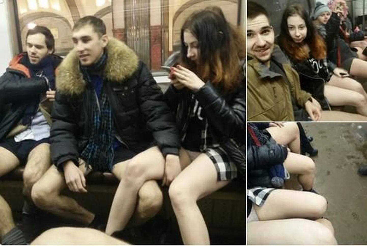 Фото статьи