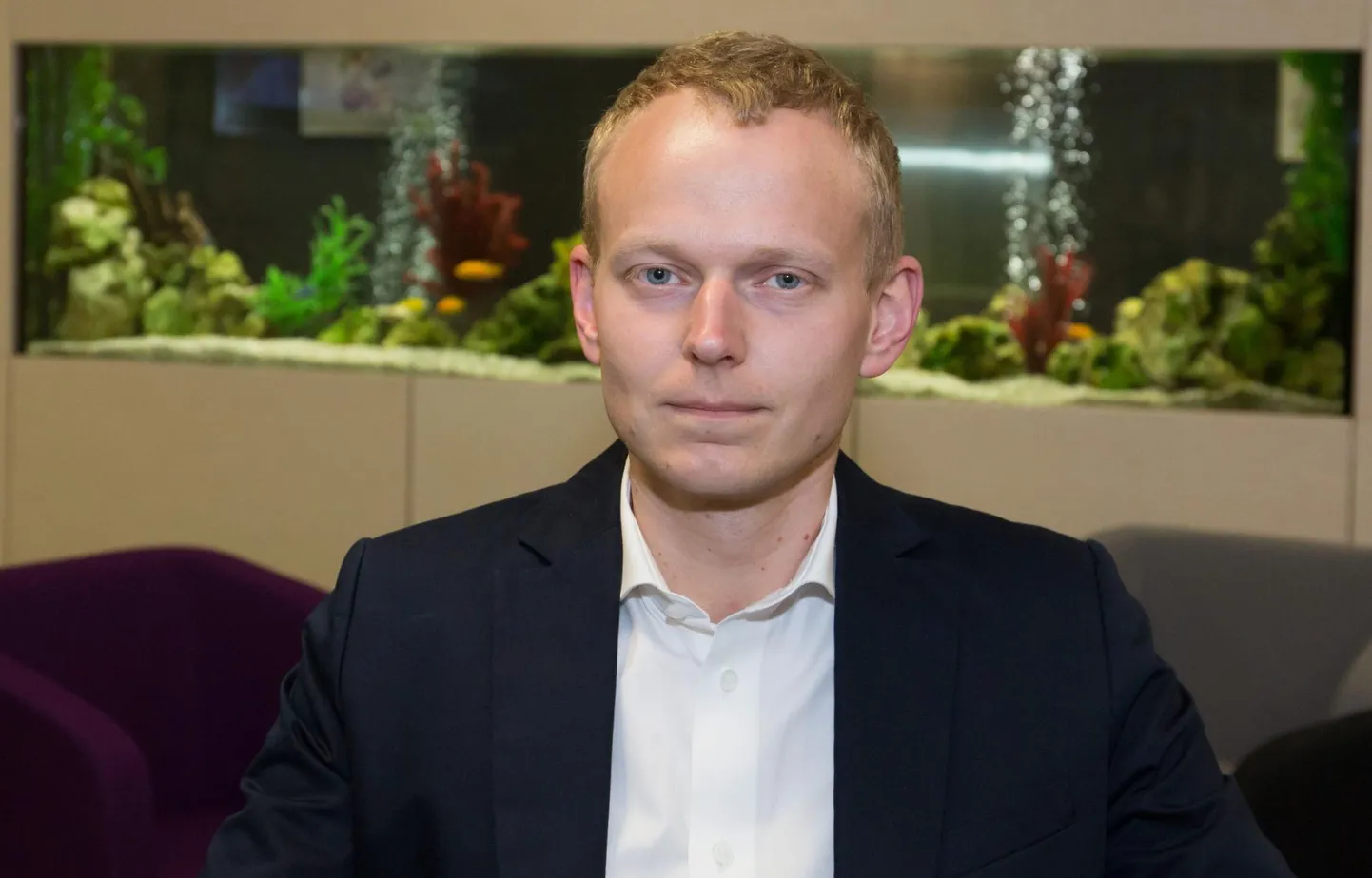 SEB majandusanalüütiku Mihkel Nestori hinnangul oli viieprotsendine tööstustoodangu langus küll väike pettumus, samas oli see praegust majanduskeskkonda arvestades suure­pärane tulemus.