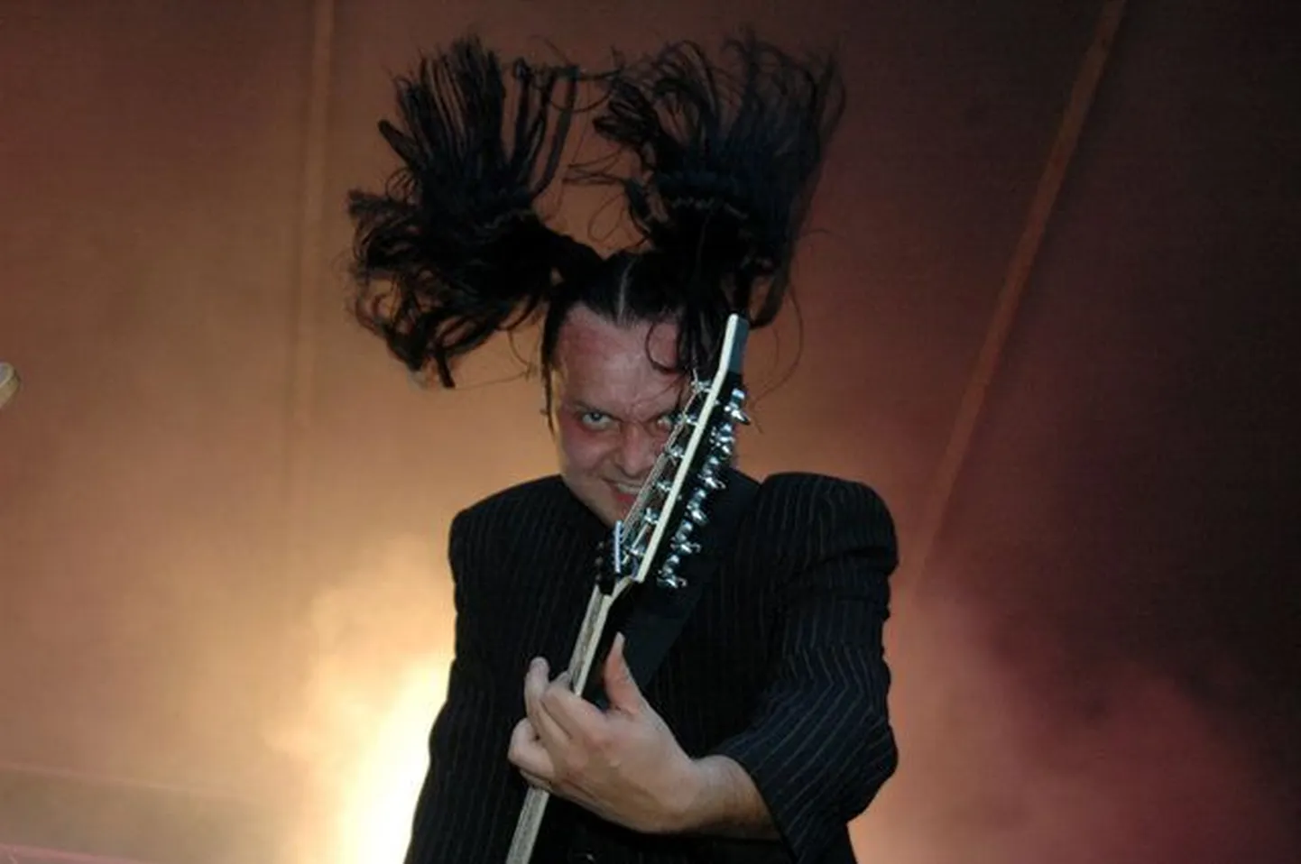 Kristo Kotkas