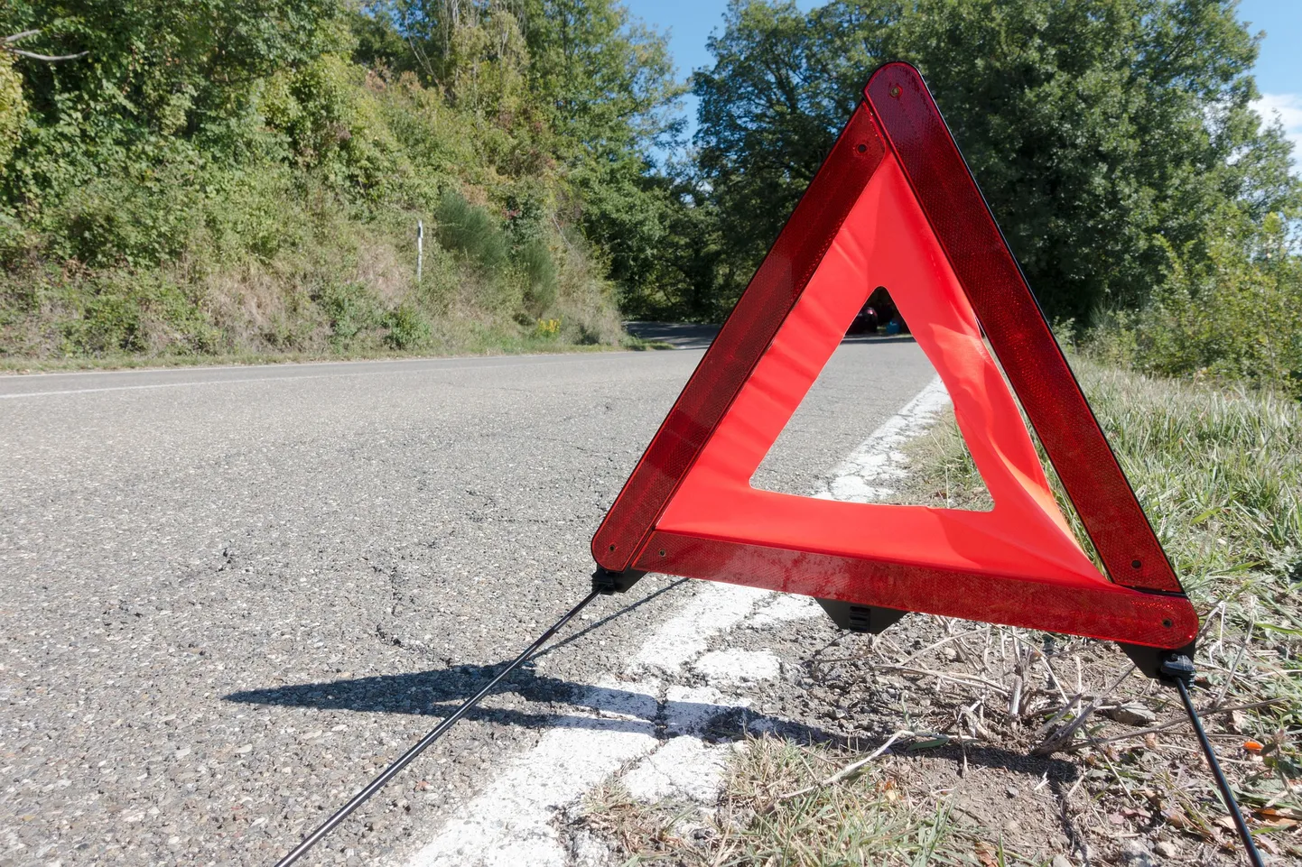 Ilustratīvs attēls.