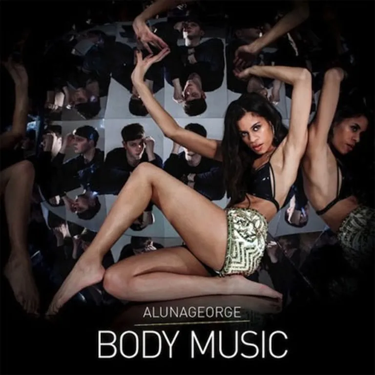 «Body Music»