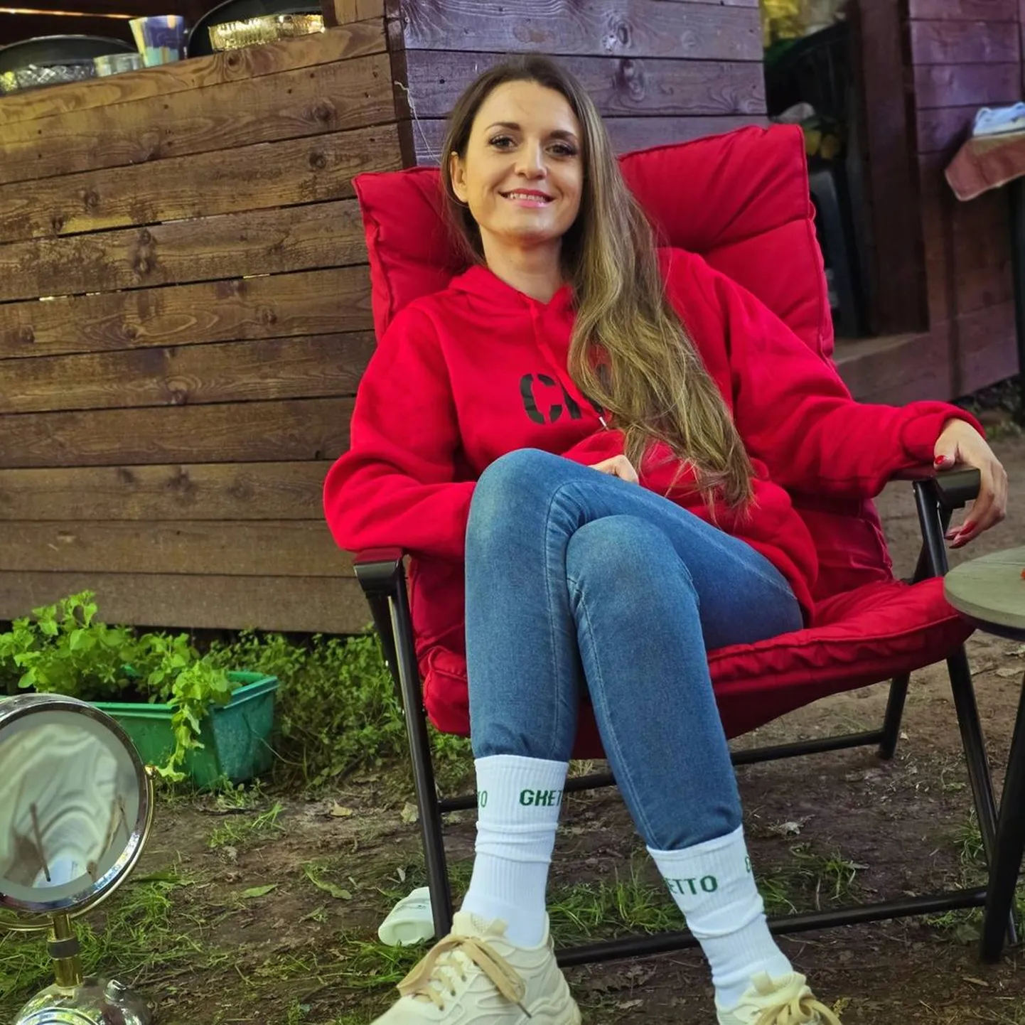 Raksta foto