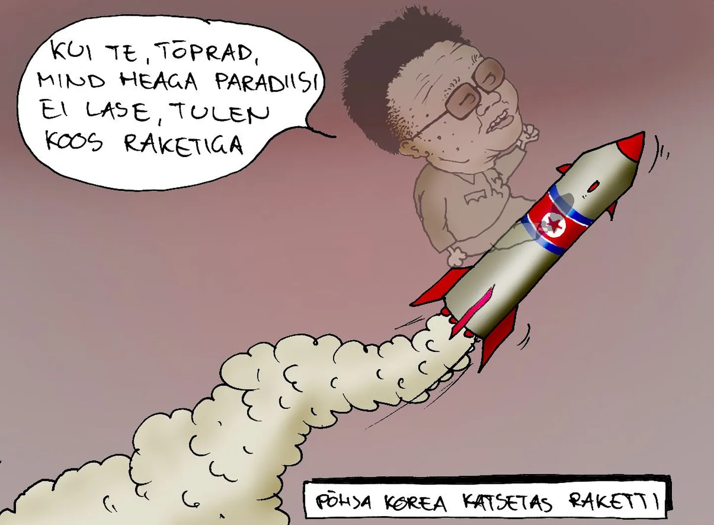 Artikli foto