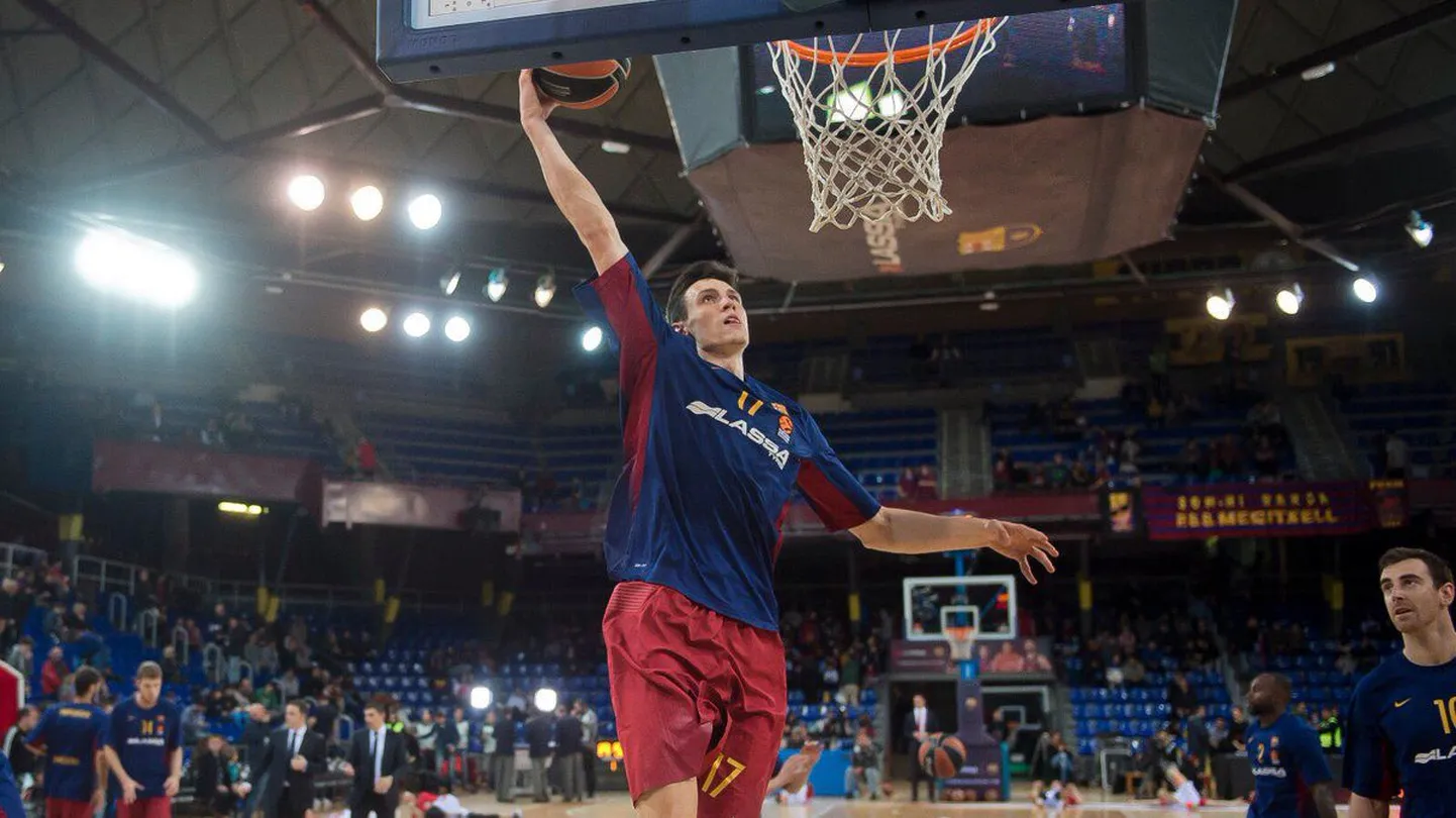 Rodions Kurucs.