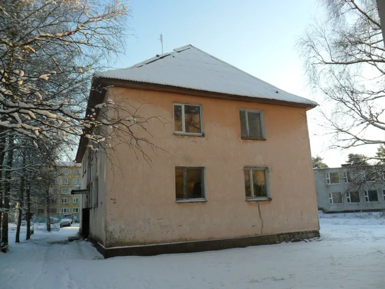 Фото статьи