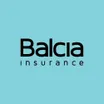 Balcia