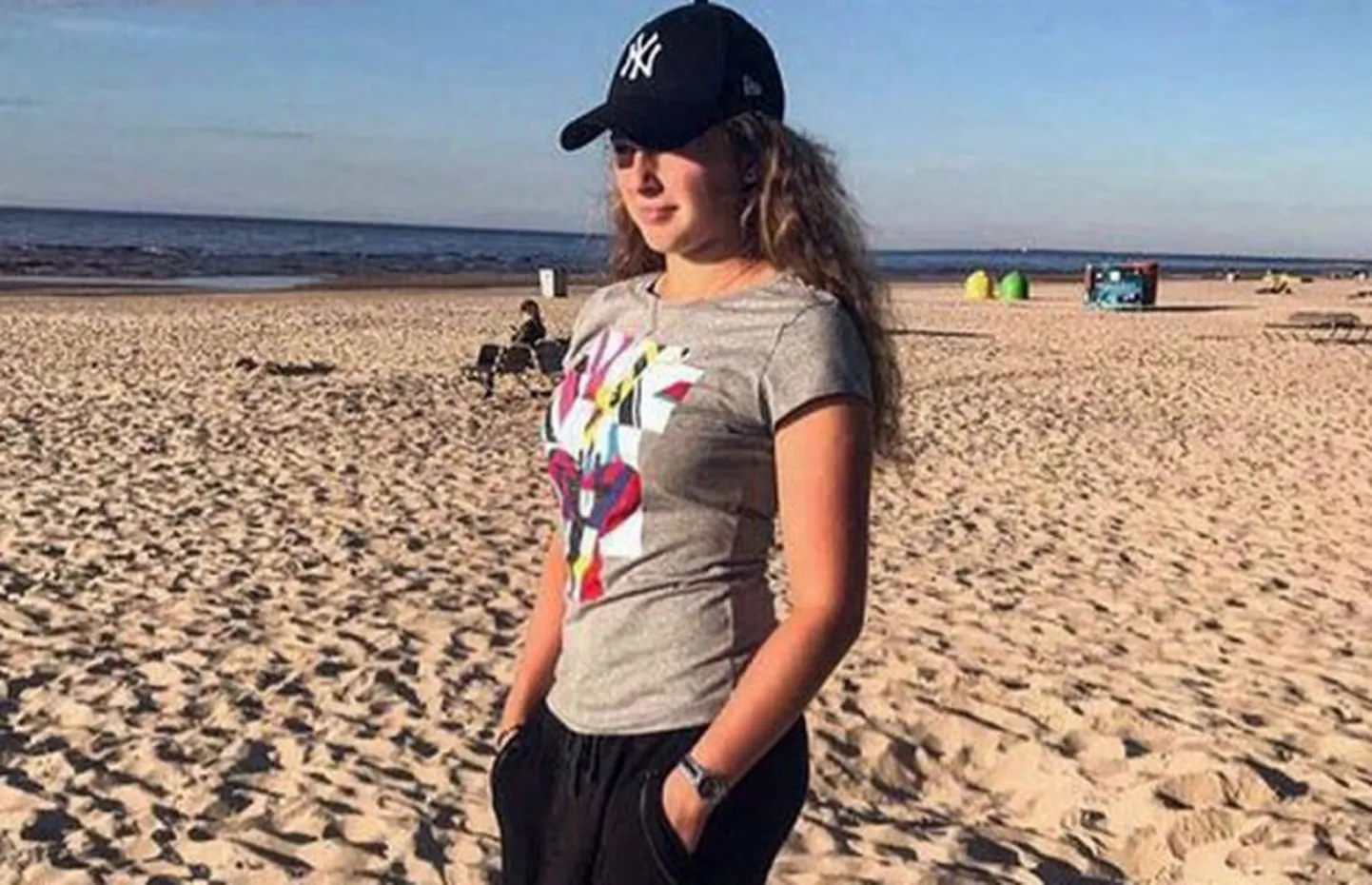 Raksta foto