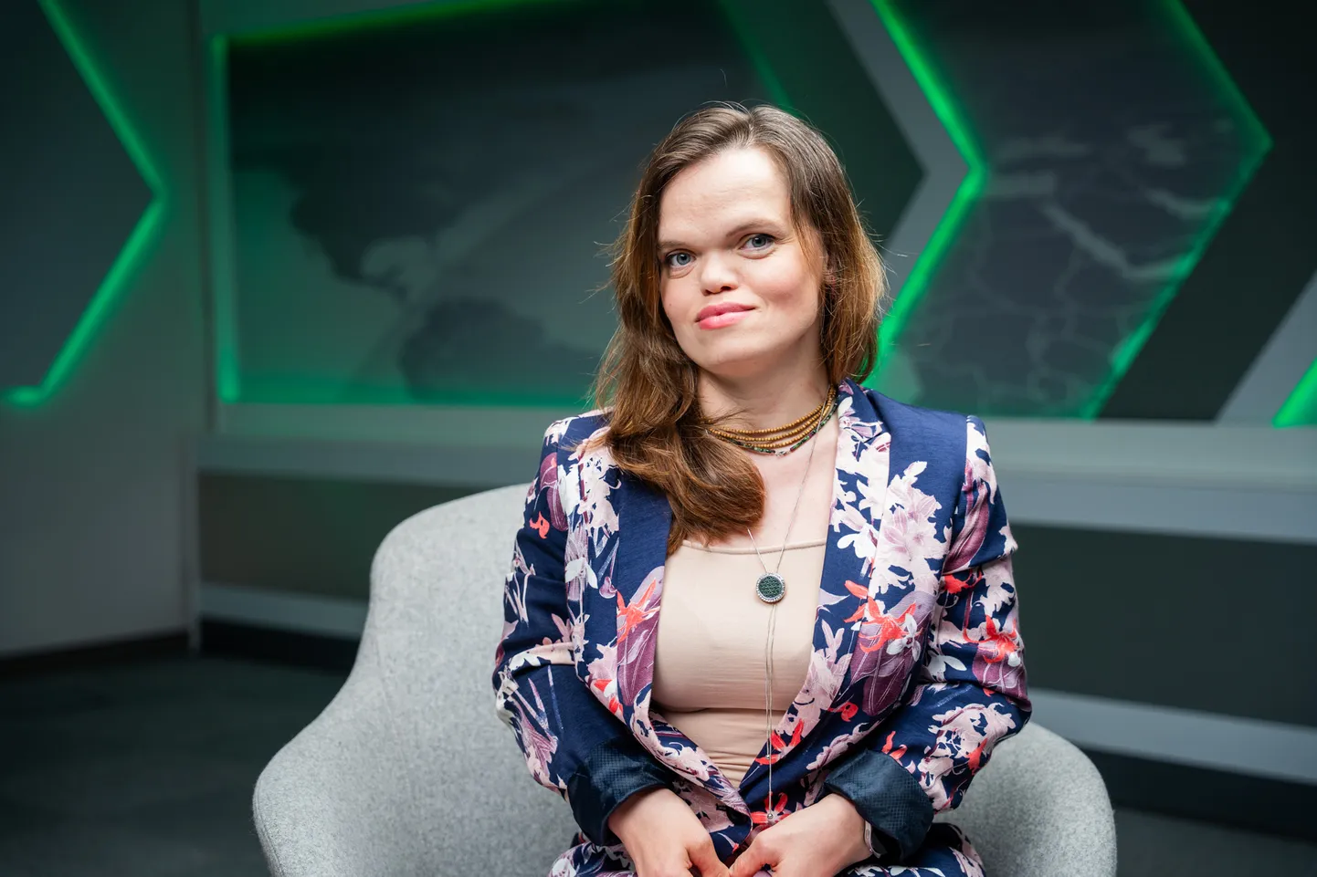 Raksta foto