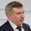 Mõhhailo Gontšar