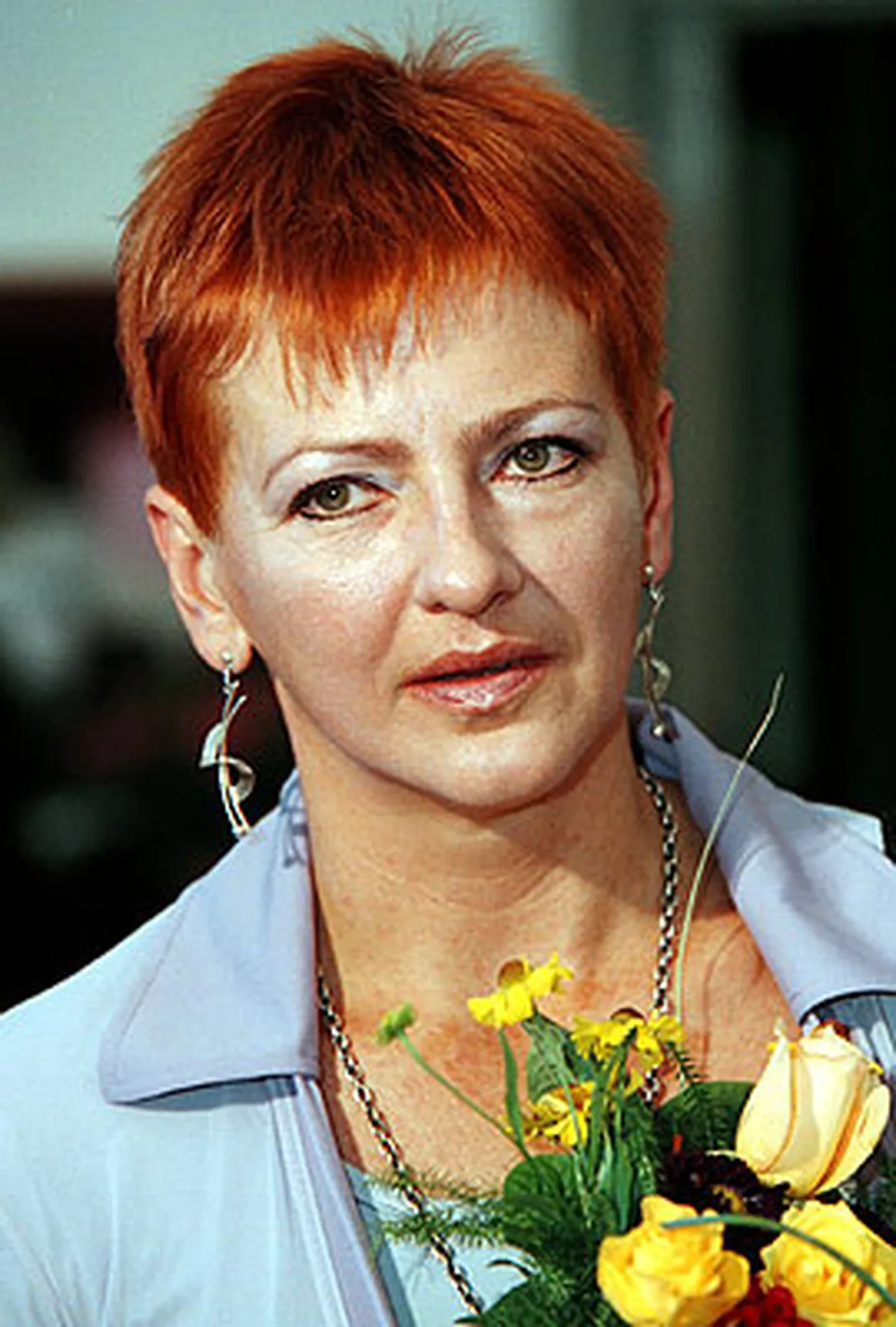 Raksta foto